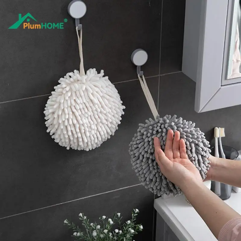 

Впитывающее полотенце для кухонного унитаза, без винтов