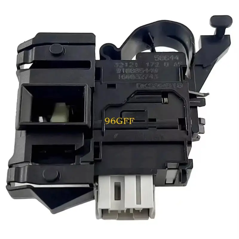 

Замок для стиральной машины TWD272204DSRT