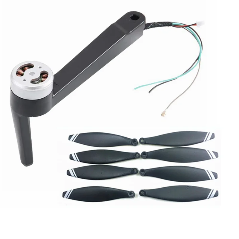 

Oike 5KM 7KM Brushless GPS Drone Accessories