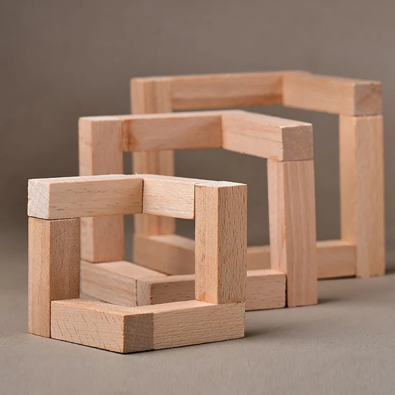 Держатель хрустального шара деревянная подставка для дисплея деревянное