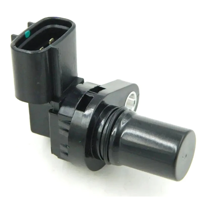 33220 80G00 Датчик положения коленчатого вала и штекер для Subaru Justy III Suzuki Ignis Jimny Liana Wagon