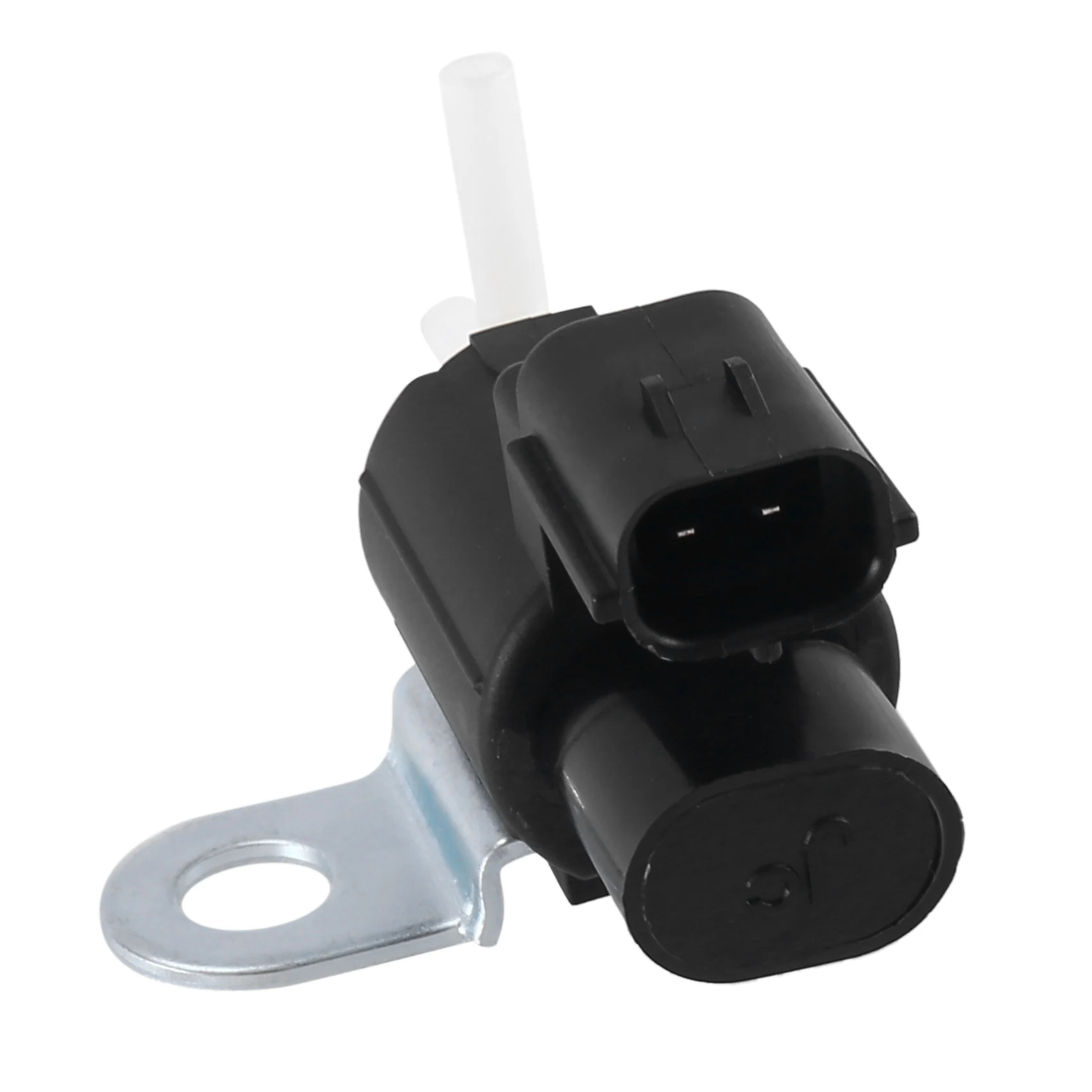 Автомобильный концентратор вакуумный клапан соленоида 4154221002 для Ssangyong Actyon Sports