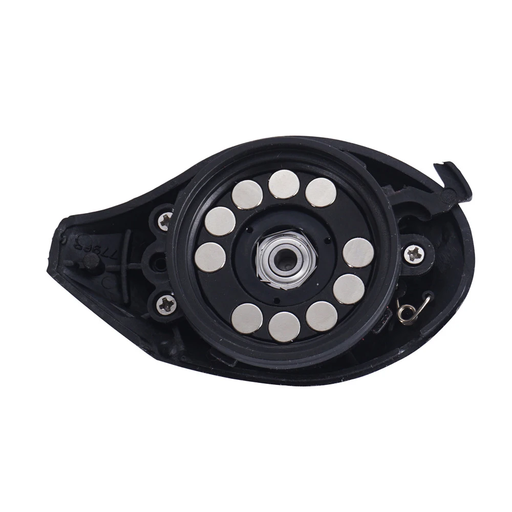 Рыболовные катушки катушка для заброса приманки фидер приманка товары фрикциона