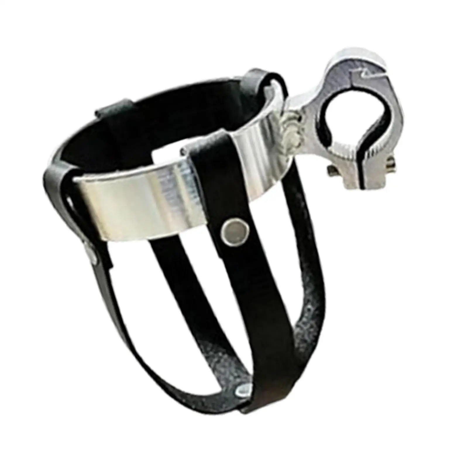 Велосипедный держатель для бутылки с водой велосипедный напитков простой в