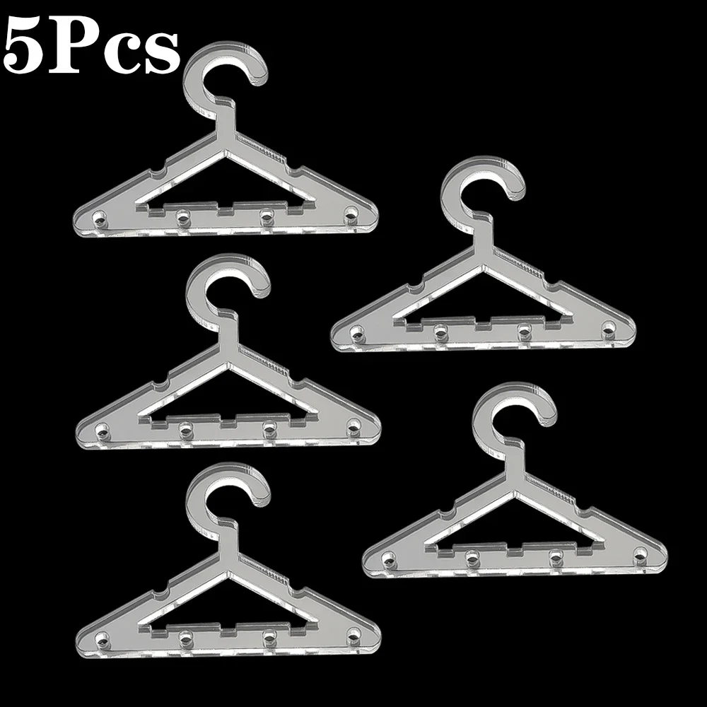 

Прозрачный акриловый органайзер для сережек