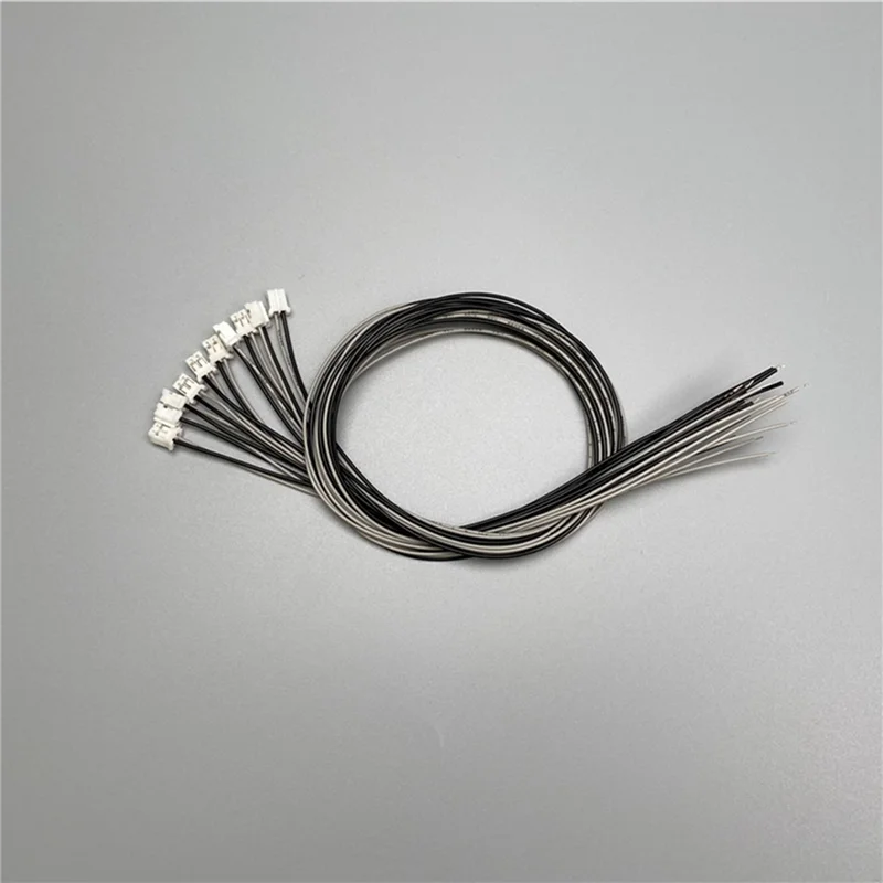 Плата расширения световой системы Модуль PH2.0 для радиоуправляемого грузовика -03