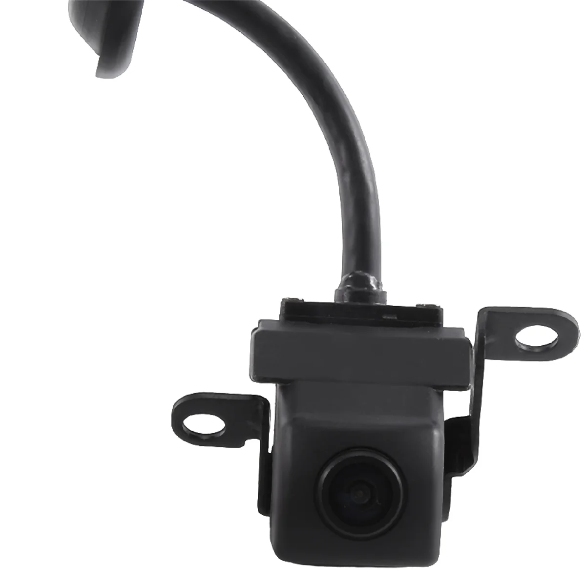 95760-B4600 Новая камера заднего вида вспомогательная резервная для KIA Hyundai