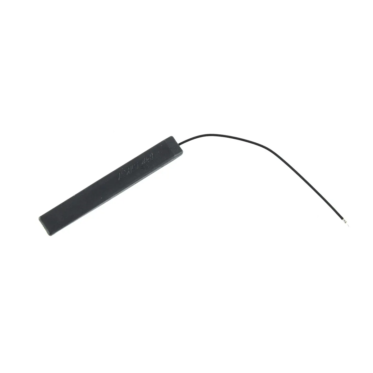 

FrSky L9R PCB Long Range Non-Telemetry Receiver Antenna Replacement