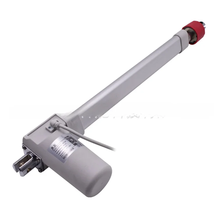 Производитель булавочного стержня с переключателем кресло откидывающейся