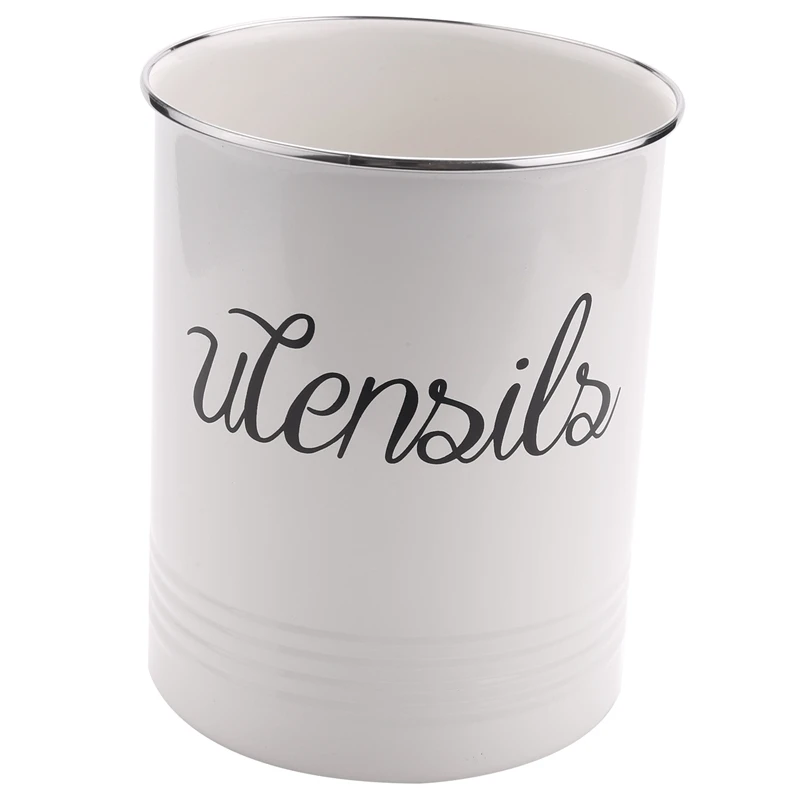 

Кухонная утварь, столовые приборы для дома