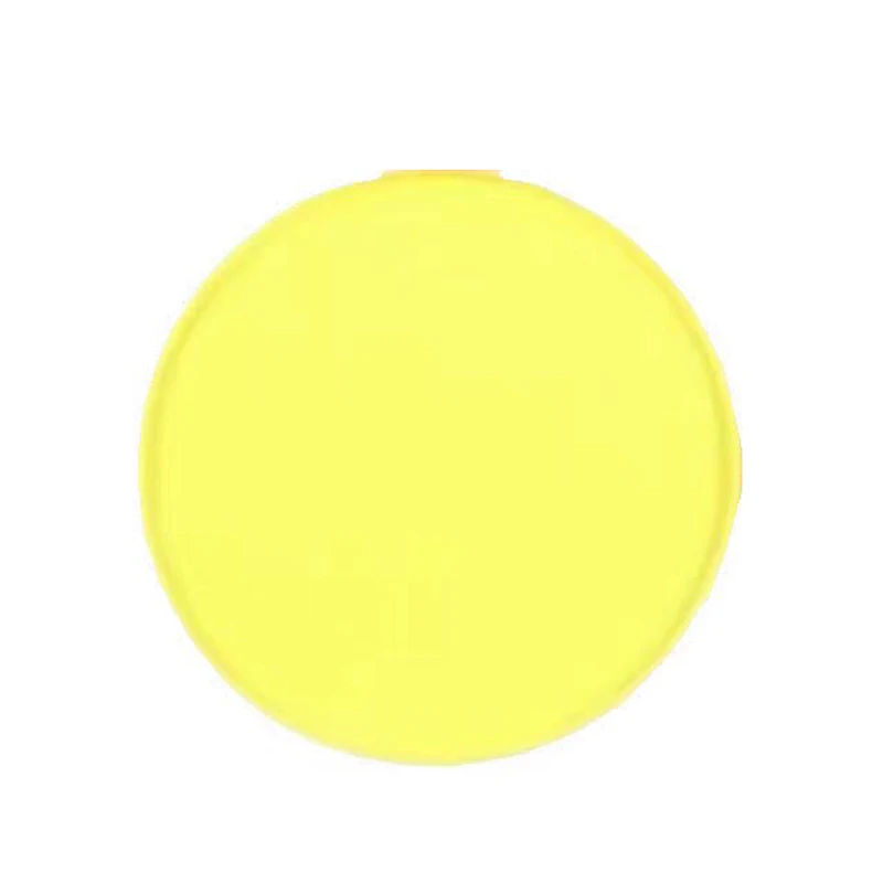 

Стеклянные фильтры для фонарика Convoy C8 C8+ M21E M21A