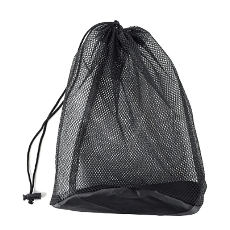 Футбольные конусы для ловкости спортивные тренировочные маркеров полей футбола