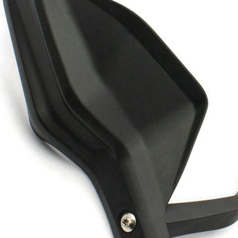 Защита для мотоцикла защита рук лобового стекла BMW F900R F900XR F 900 XR 900R 2020