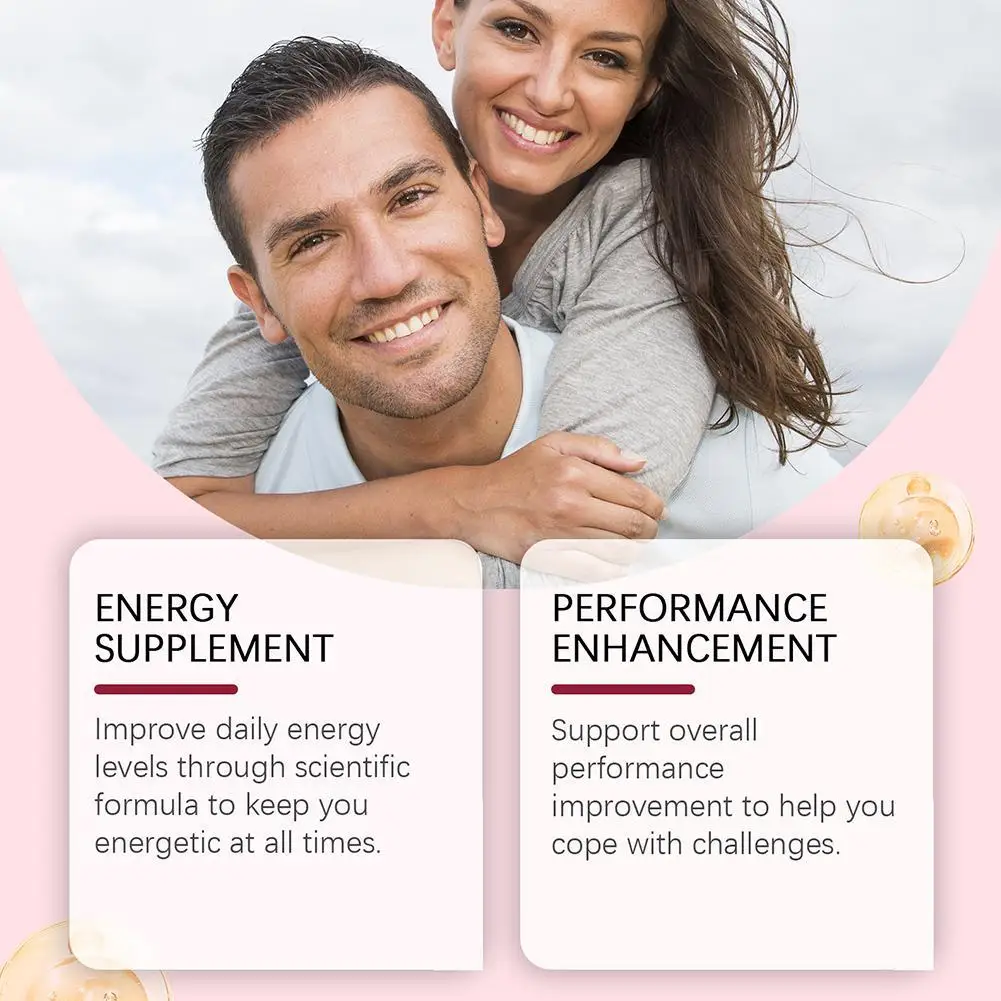 2X10 шт. мужской пластырь для улучшения выносливости задержка простатита силу