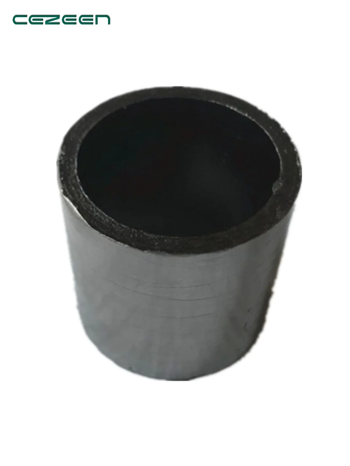 1 шт. для Peugeot QP200T-A/E CITYSTAR глушитель выхлопных газов