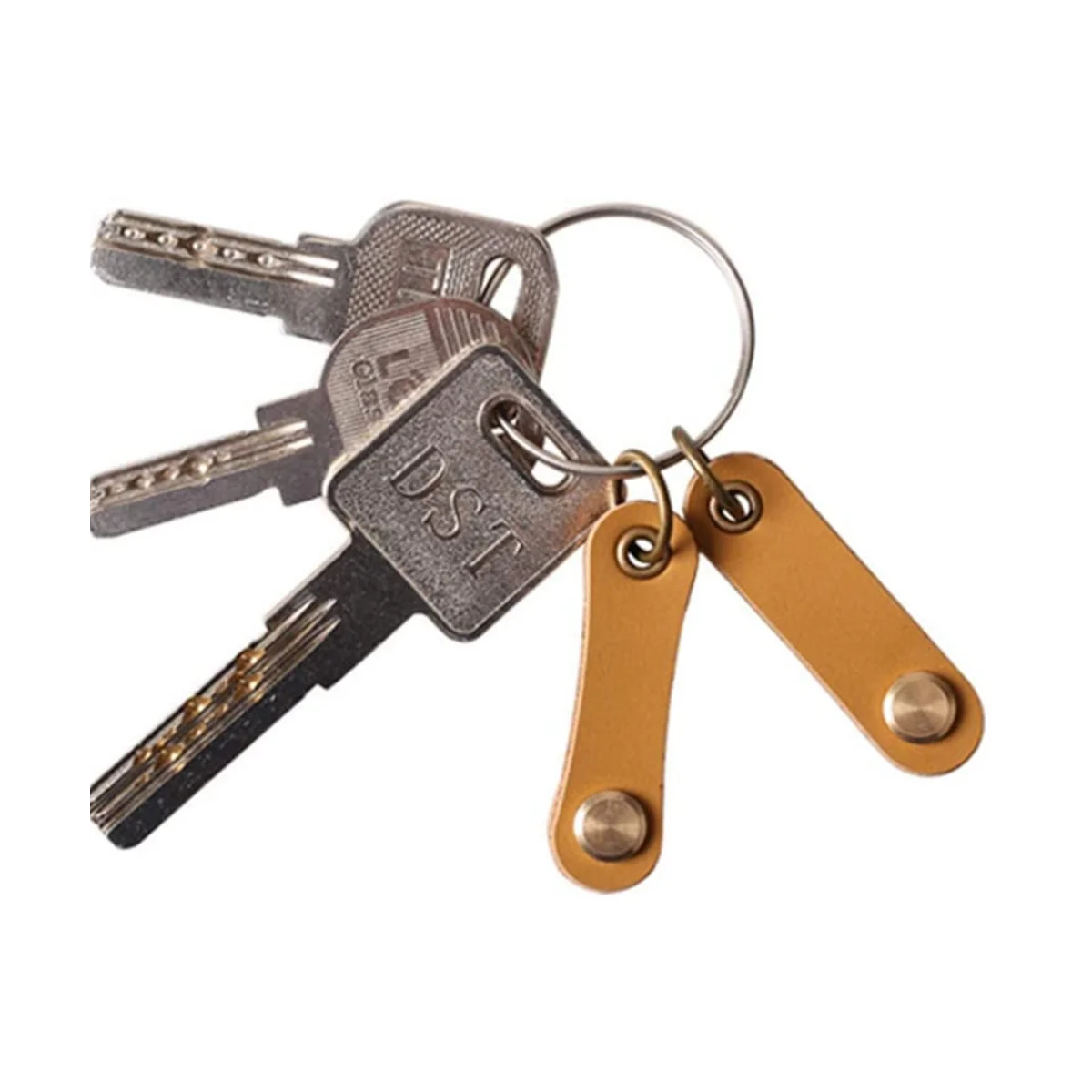 

3 шт., лоток для Sim-карты