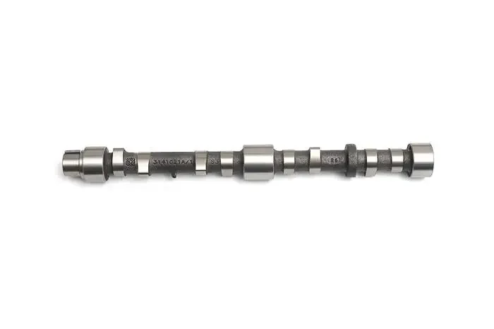 Chinese manufacturer high quality CAMSHAFT 4112K043 for Perkins 1104C-44TA Caterpillar 315D/313D Engine 3504C