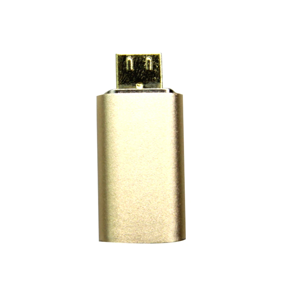 

Магнитный разъем TTGO ESP32 Micro USB для ESP8266