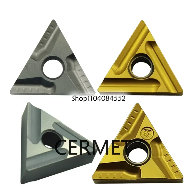 Оригинальная фотолампа флэш-память стандарта FG TC HQ D650 D650T TNMG160408 TNMG 160404 160408