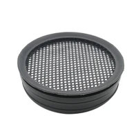 replacement hepa filter for fc800981 fc6723 fc6724 fc6725 fc6726 fc6727 fc6728 fc6729 vacuum cleaner parts