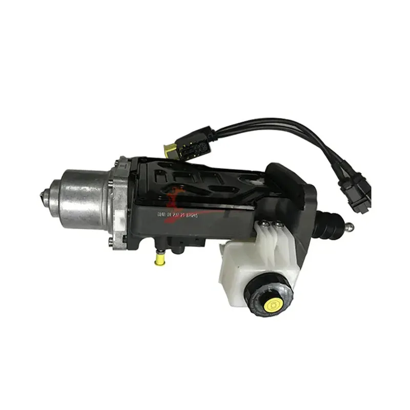 Рисунок 4 - Оригинальное качество