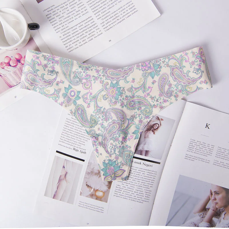 Египеттегі эротикалық орындар