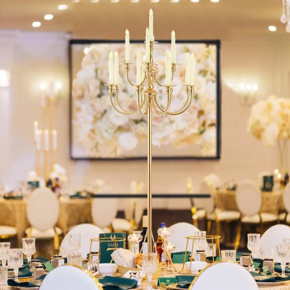 Centerpieces 2774