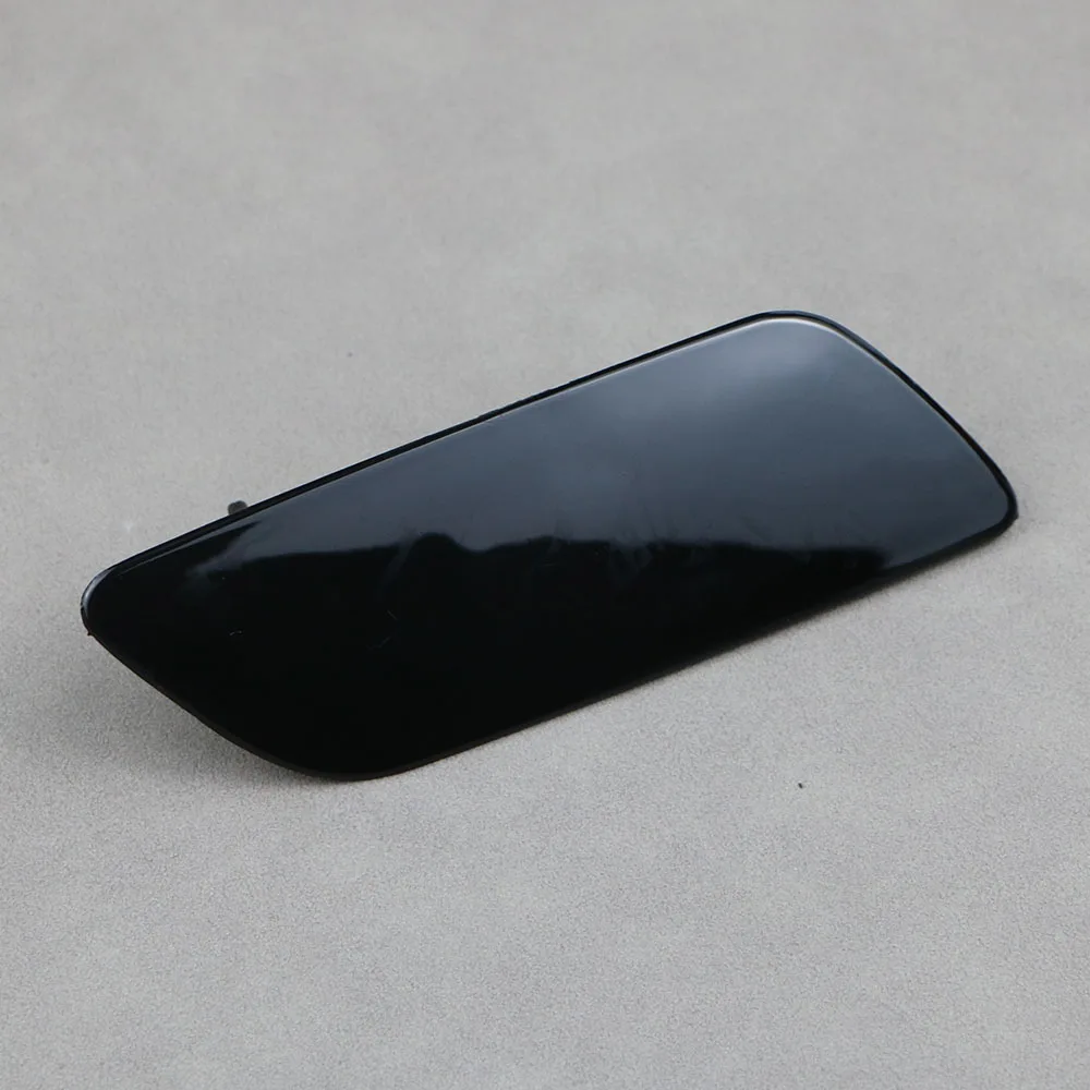 

Передняя фотовспышка 4F0955276B RH для Audi A6 C6 2009 2010 2011 4F0 955 276B