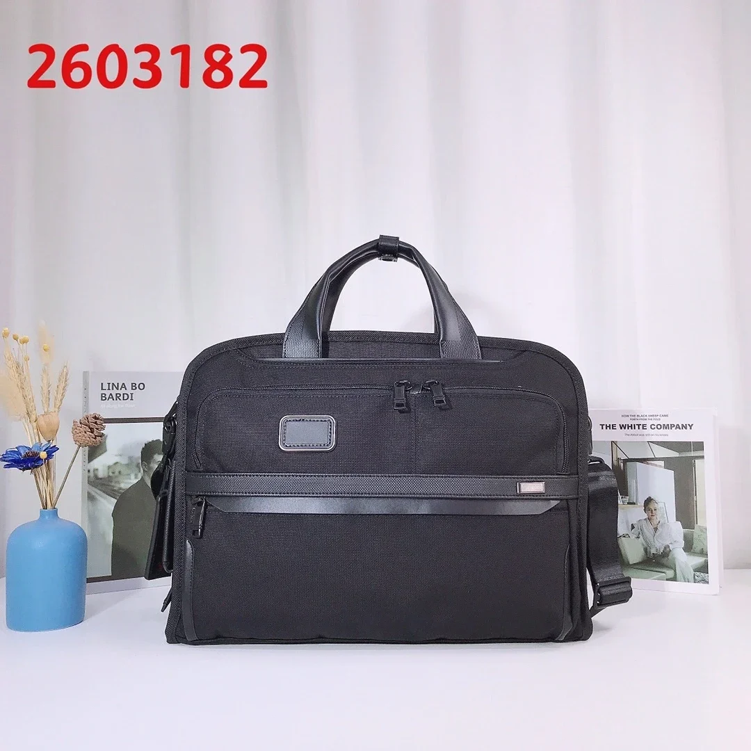 Новинка 2603182, нейлоновая сумка-мессенджер