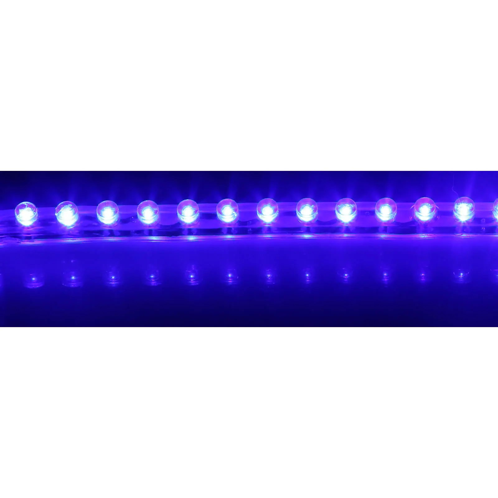 Гибкая Водонепроницаемая лента 4x5 см