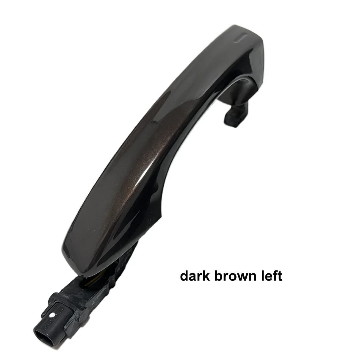 

Для VW MQB Golf e-Golf Tharu Lavida Taos Touareg для Skoda Scala Kamiq Fabia KESSY Кабель дверной ручки Вход без ключа