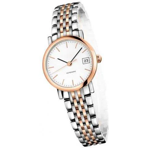 

Ladies Mechanical Watch Model L4.309.5.12.7 women watches