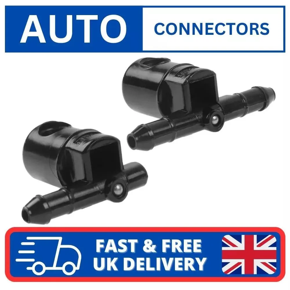 

2 шт. форсунки омывателя лобового стекла автомобиля для Opel Insignia A Astra J G Combo C Corsa C Corsa D Astra H автомобильные аксессуары 12782508