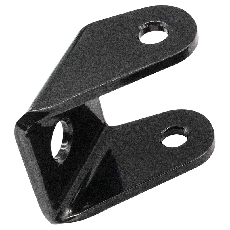 Верхняя головка для клубного автомобиля газовая и электрическая тележка гольфа