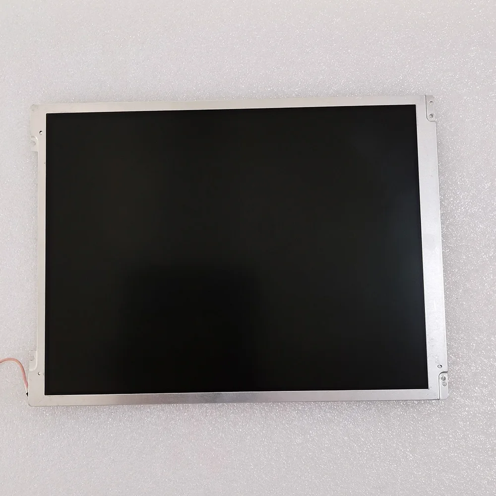 ЖК-экран B1048N01 V.0