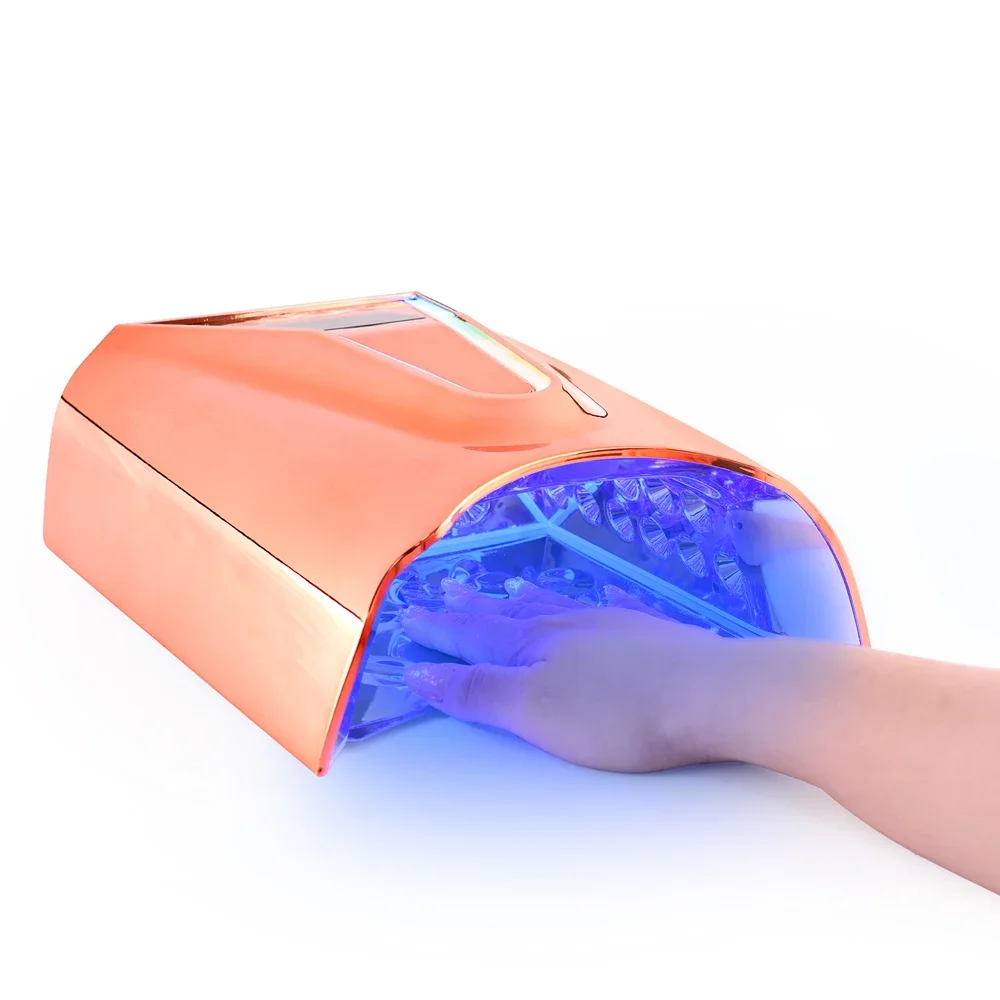 Индивидуальный Логотип высокая мощность 96 Вт беспроводная Профессиональная