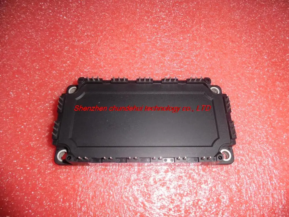 Новые оригинальные товары 6MBI75S-120-01