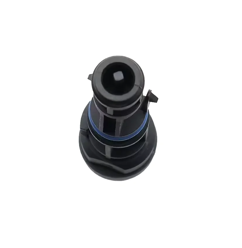 Фото 10 шт. датчик скорости автомобиля для Renault Clio Mk2 Espace Mk3 Kangoo Laguna Megane Scenic Twingo 1993-2005 OE No. :7700418919 №3