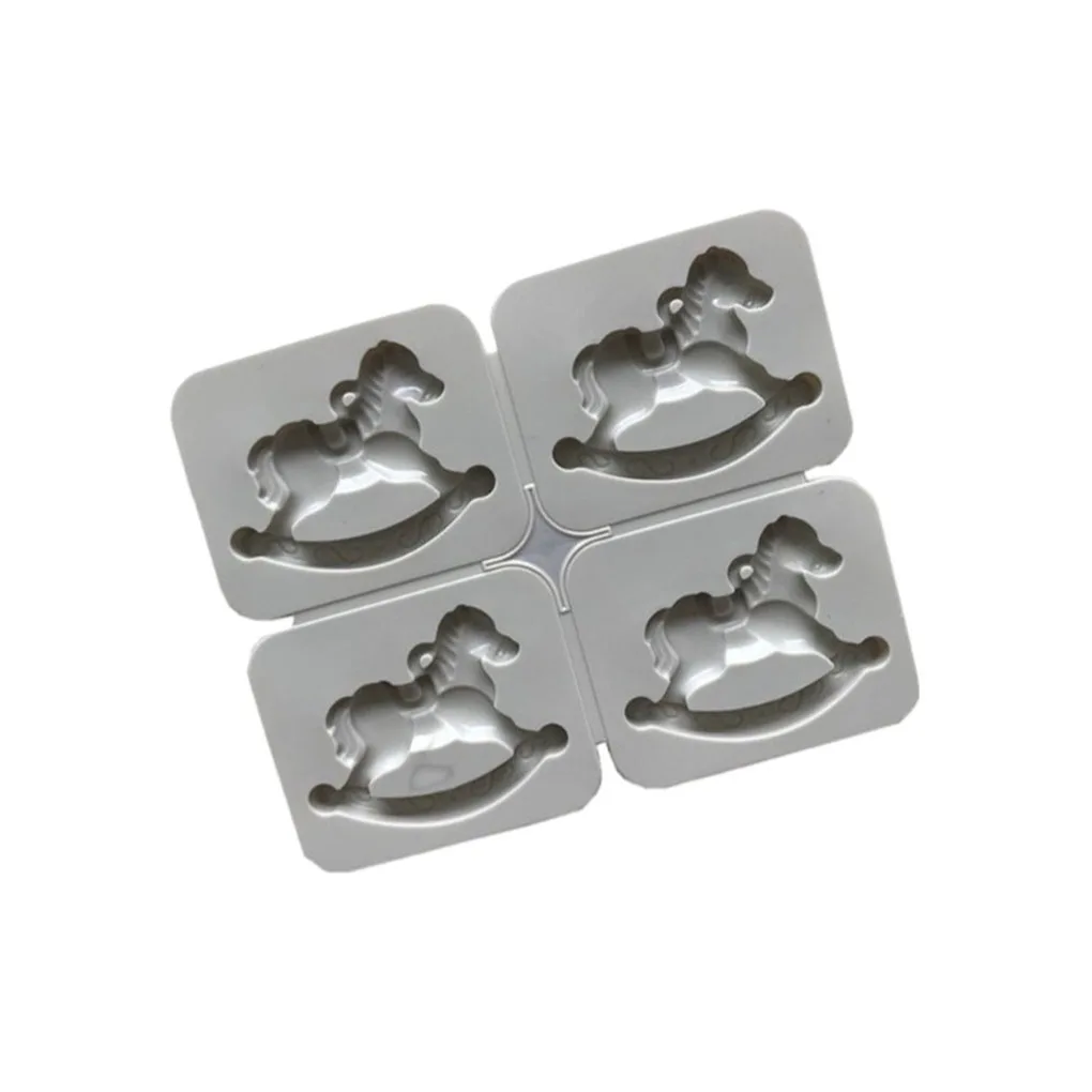 

Ручная работа, микроволновая печь для ароматерапии