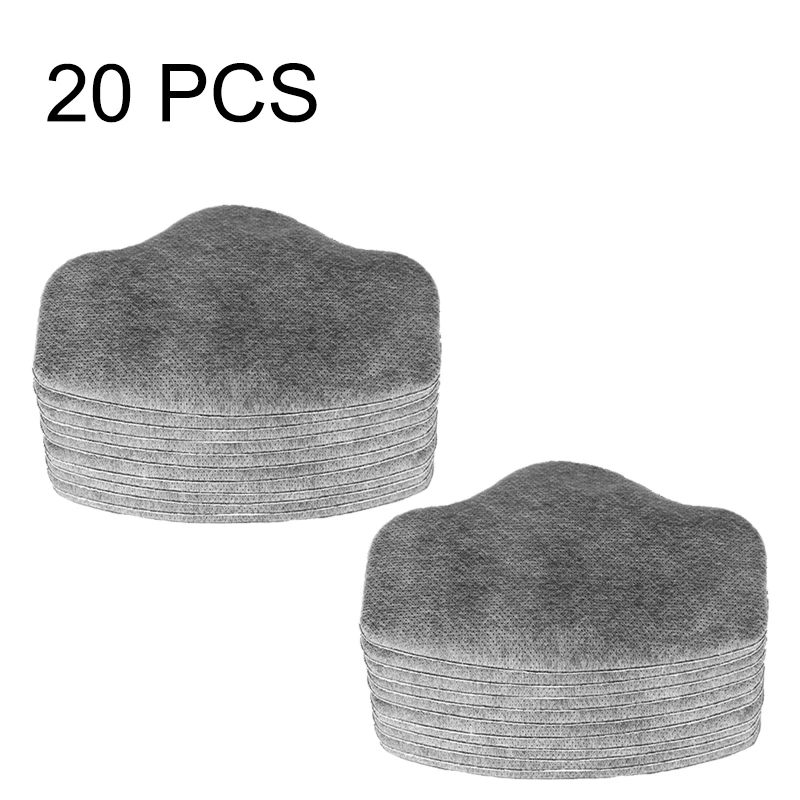 

Фильтры из 3701 хлопка 10-20 шт., сменные 5-слойные пылевые фильтры для пылевых масок 3200, аксессуары для распыления красок