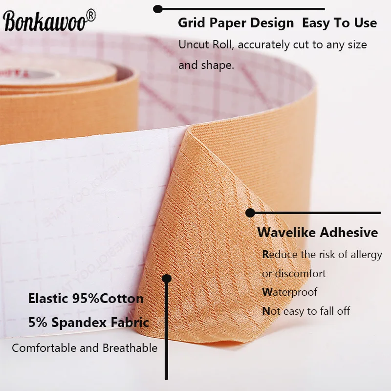 Женский бюстгальтер с эффектом пуш-ап без бретелек | Женская одежда