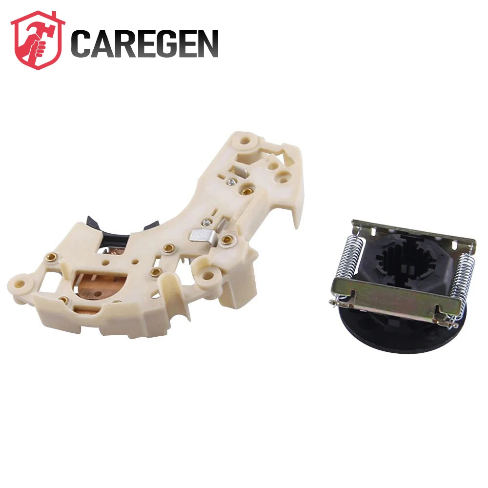 L699-204S Single фазы центробежный Switch ac Электрический индукционный стартер