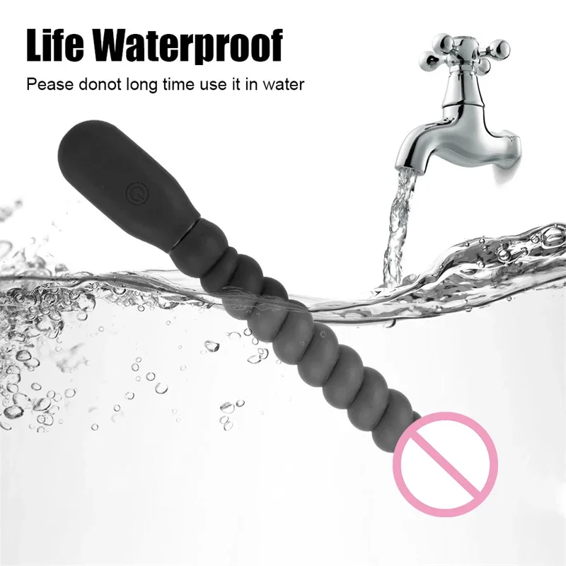 sextyos men Woman choker anal vibe thin plag male sex machine good sexuality Ej Sex toys aculation delay cream іnti rivers