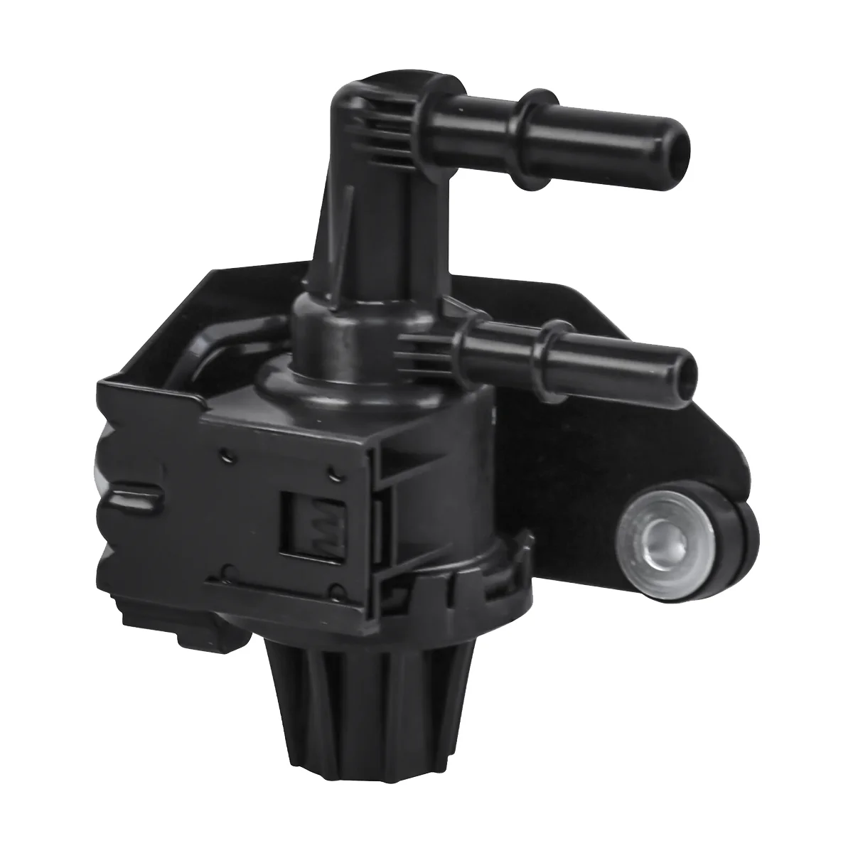 Испарительный клапан очистки для 2004-06 Ford F-150 2005-06 Lincoln