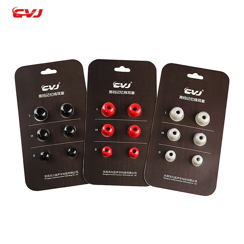 6 ΡΡ., Ρ
Π»ΠΎΠΏΠΊΠΎΠ²ΡΠ΅ Π°ΠΌΠ±ΡΡΡΡΡ Π΄Π»Ρ Π½Π°ΡΡΠ½ΠΈΠΊΠΎΠ² Ρ ΡΡΡΠ΅ΠΊΡΠΎΠΌ ΠΏΠ°ΠΌΡΡΠΈ 6 ΡΡ., Ρ
Π»ΠΎΠΏΠΊΠΎΠ²ΡΠ΅ Π°ΠΌΠ±ΡΡΡΡΡ Π΄Π»Ρ Π½Π°ΡΡΠ½ΠΈΠΊΠΎΠ² Ρ ΡΡΡΠ΅ΠΊΡΠΎΠΌ ΠΏΠ°ΠΌΡΡΠΈ