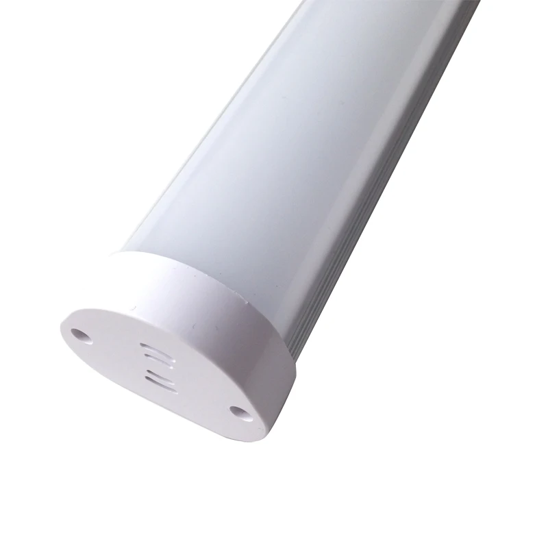 22 Вт 417 мм 2g1 фотолампа 4 контакта |