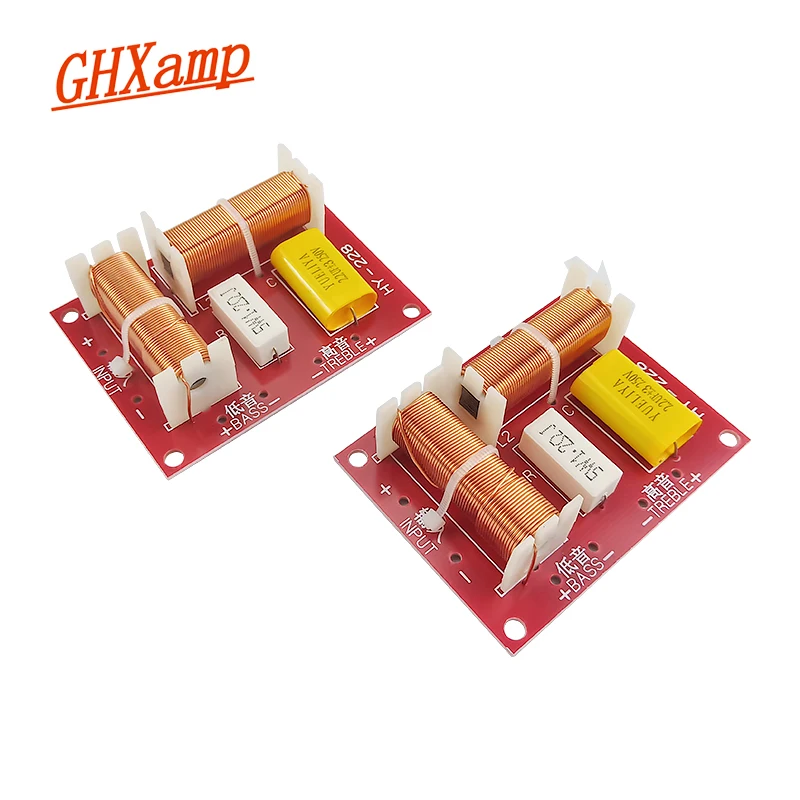 120 Вт двухсторонний Φ тройной бас аудиопередатчик 5000 Гц для дистрибьютора