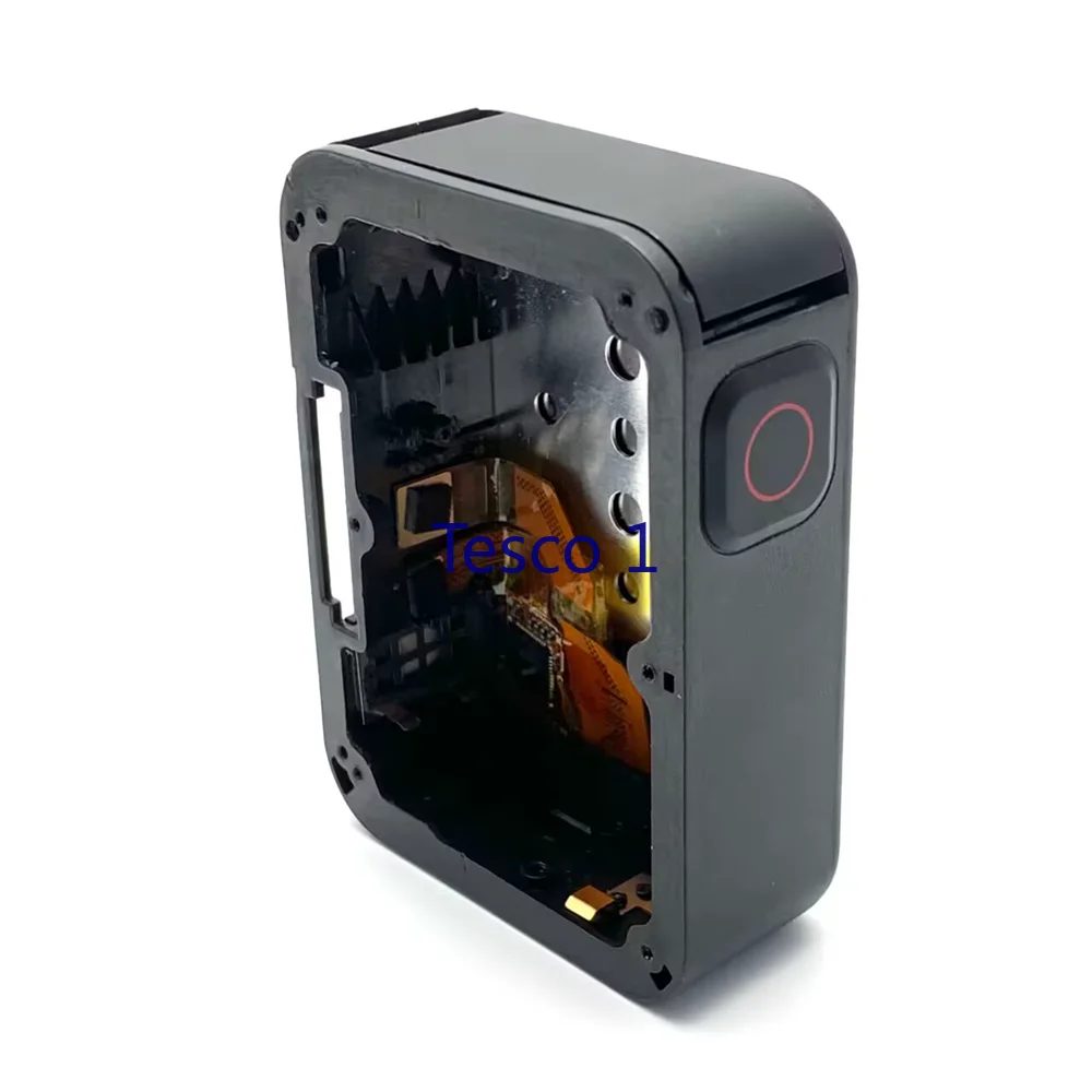 Новый сенсорный ЖК-экран в сборе + шкафчик для телефона Крышка батарейного отсека