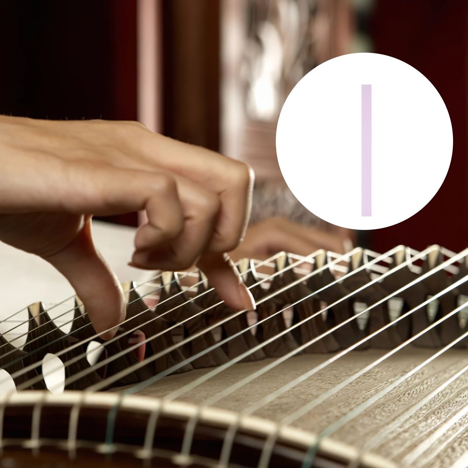 100 шт. дышащая лента для защиты пальцев ленты ногтей инструмент Guhzeng