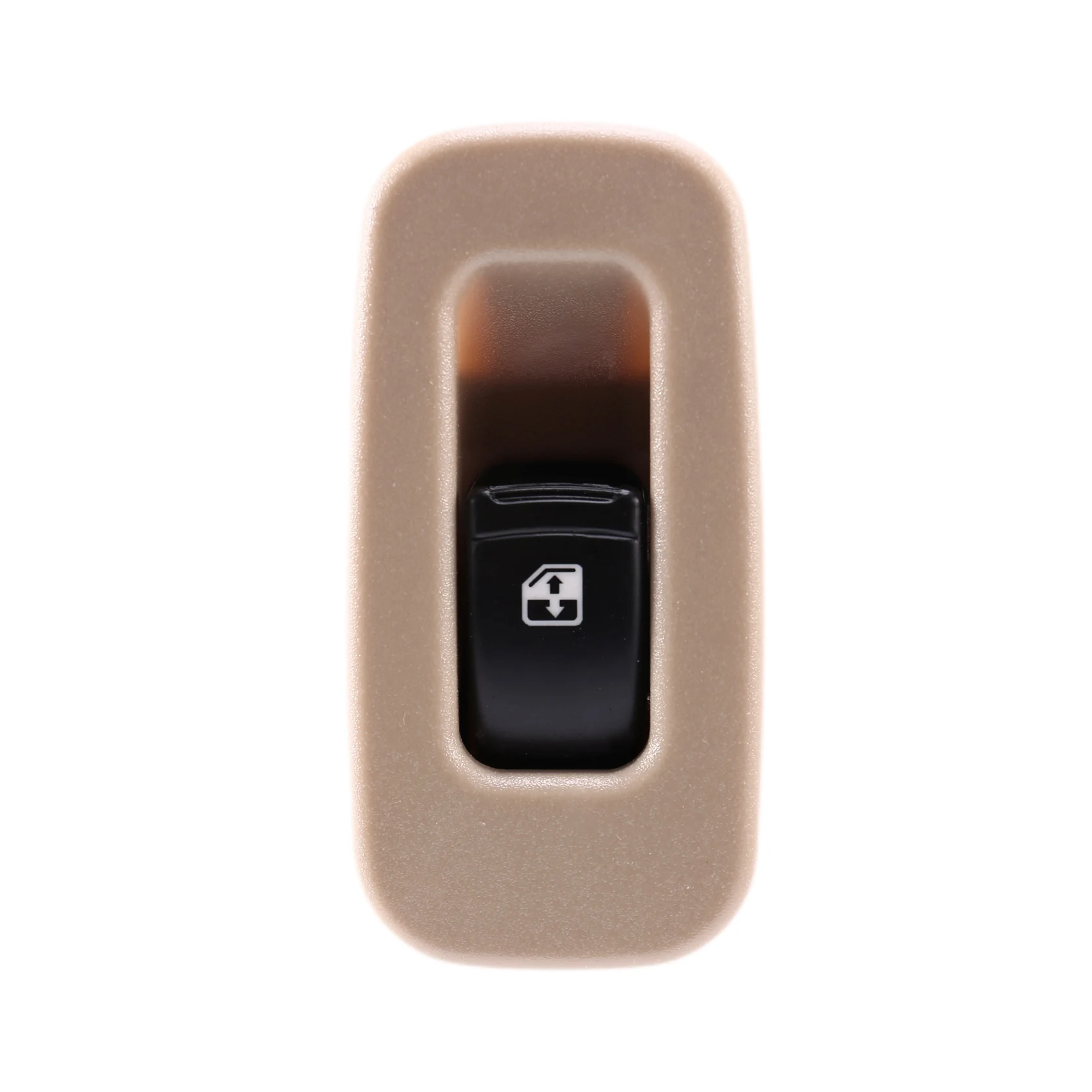 

Car Master Power Window Switch Button Switch for Lacetti Optra Excelle 2008-2017 96615377